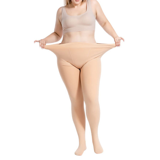 Pomapoma Durable Thermal Tights